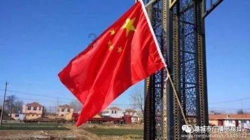 午睡超过两个小时还是很困，这是什么原因导致的？
