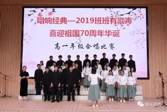 热血无赖